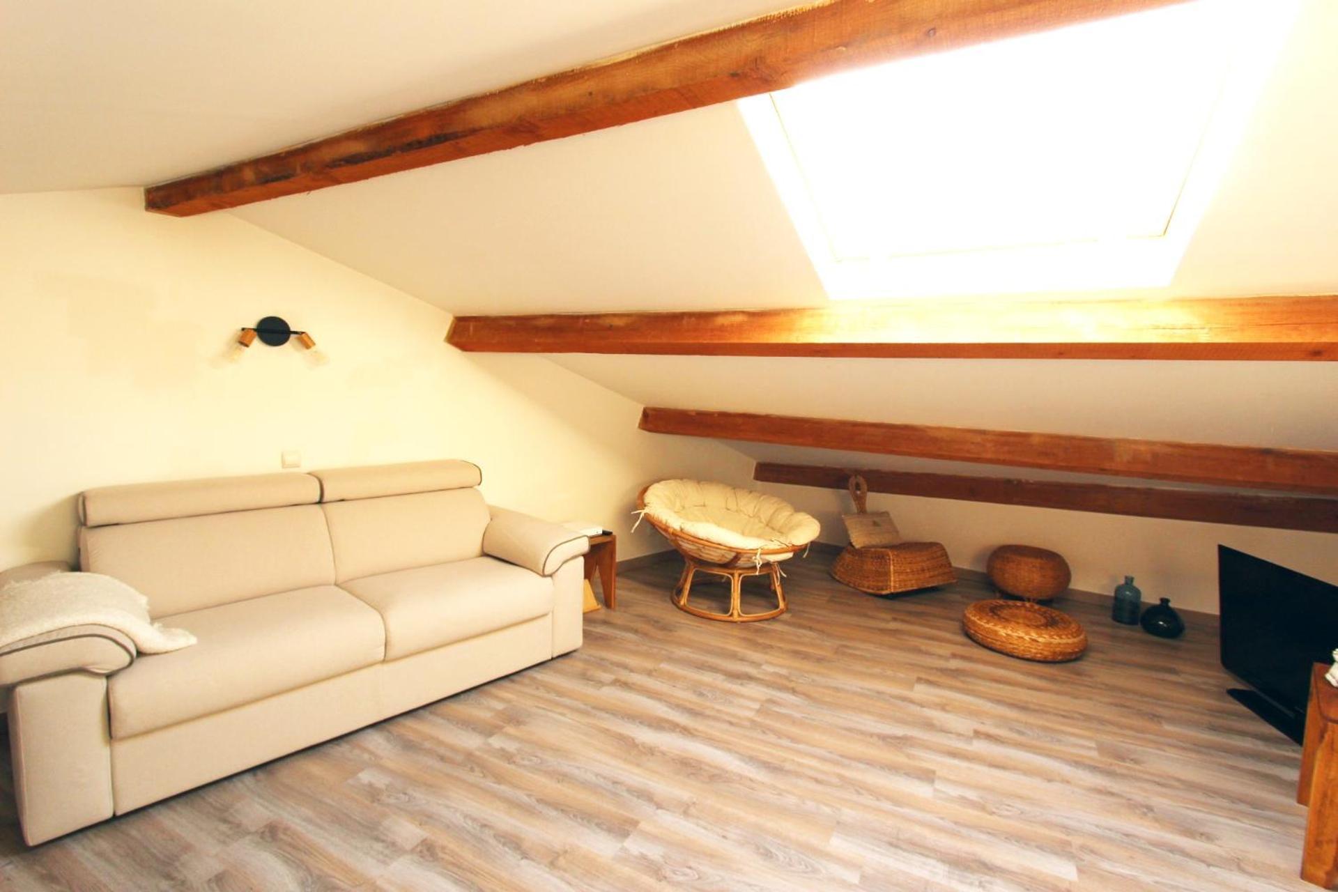 Joli Appartement Avec Balcon Au Coeur De Forcalquier Esterno foto