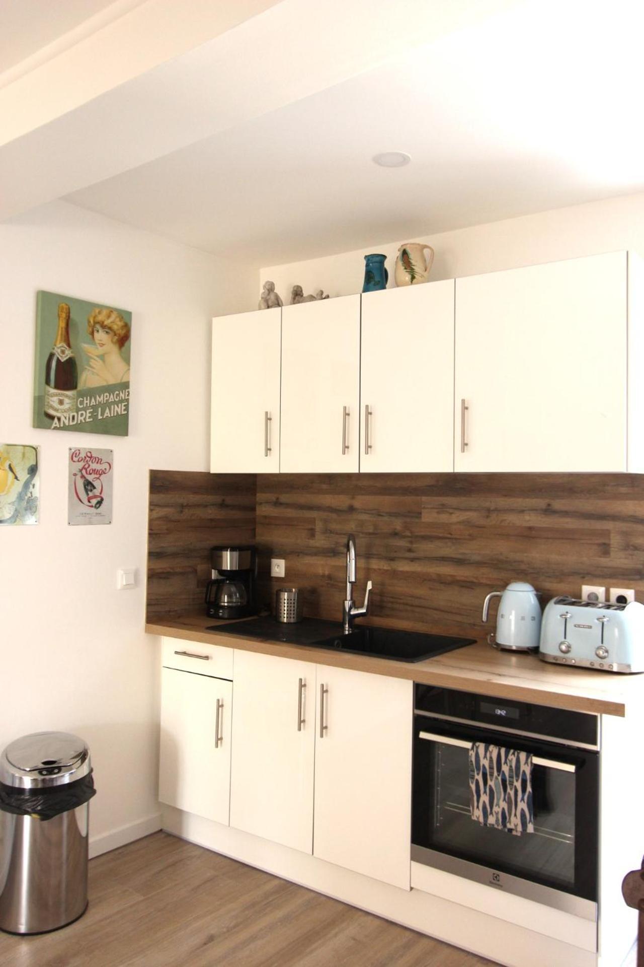 Joli Appartement Avec Balcon Au Coeur De Forcalquier Esterno foto